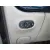 CHRYSLER PT CRUISER (PT) CHRYSLER PT CRUISER (PT) '2001 2.0 CUSTO LIMITED AZUL 2000