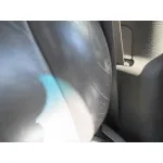CHRYSLER PT CRUISER (PT) CHRYSLER PT CRUISER (PT) '2001 2.0 CUSTO LIMITED AZUL 2000