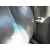 CHRYSLER PT CRUISER (PT) CHRYSLER PT CRUISER (PT) '2001 2.0 CUSTO LIMITED AZUL 2000