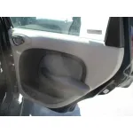 CHRYSLER PT CRUISER (PT) CHRYSLER PT CRUISER (PT) '2001 2.0 CUSTO LIMITED AZUL 2000