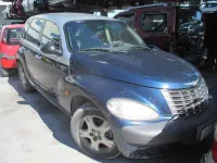 Imagen del vehículo