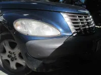 Imagen del vehículo