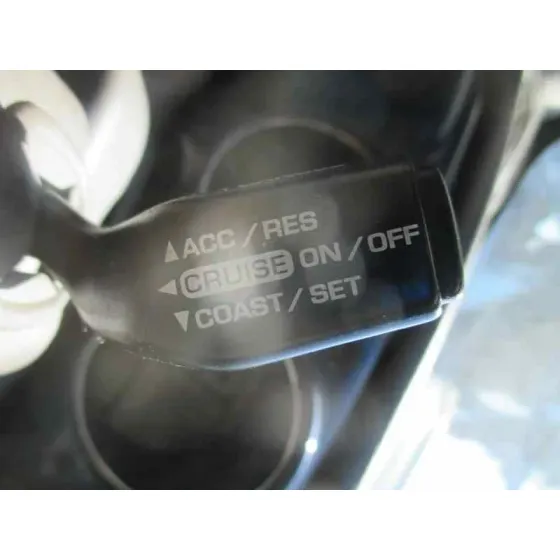CHRYSLER PT CRUISER (PT) '2001 2.0 CUSTO LIMITED AZUL