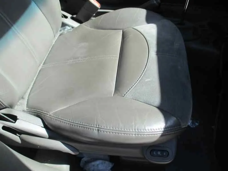 CHRYSLER PT CRUISER (PT) '2001 2.0 CUSTO LIMITED AZUL