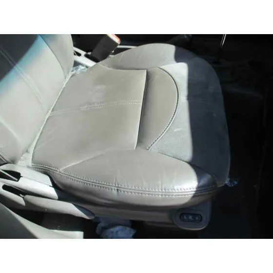 CHRYSLER PT CRUISER (PT) '2001 2.0 CUSTO LIMITED AZUL