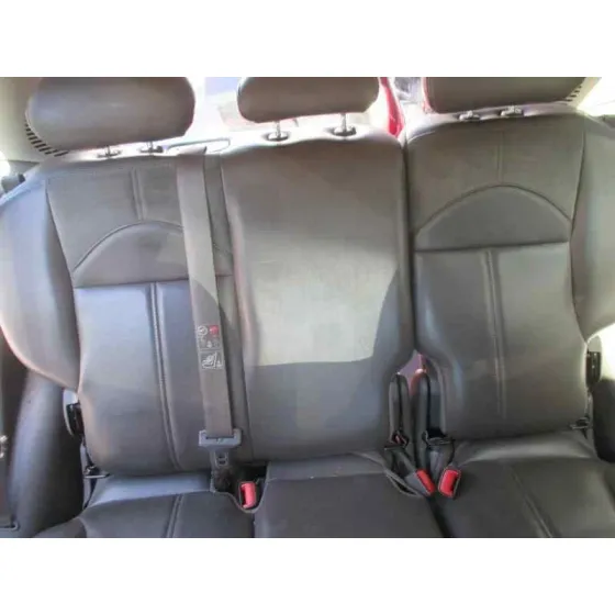 CHRYSLER PT CRUISER (PT) '2001 2.0 CUSTO LIMITED AZUL