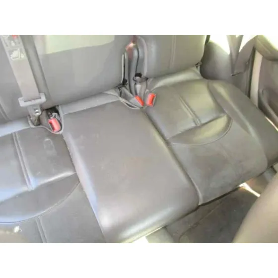 CHRYSLER PT CRUISER (PT) '2001 2.0 CUSTO LIMITED AZUL