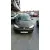 PEUGEOT 206 BERLINA PEUGEOT 206 BERLINA '2006 X-LINE NEGRO 2002