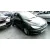 PEUGEOT 206 BERLINA PEUGEOT 206 BERLINA '2006 X-LINE NEGRO 2002