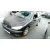 PEUGEOT 206 BERLINA PEUGEOT 206 BERLINA '2006 X-LINE NEGRO 2002