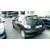 PEUGEOT 206 BERLINA PEUGEOT 206 BERLINA '2006 X-LINE NEGRO 2002