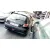 PEUGEOT 206 BERLINA PEUGEOT 206 BERLINA '2006 X-LINE NEGRO 2002