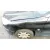 PEUGEOT 206 BERLINA PEUGEOT 206 BERLINA '2006 X-LINE NEGRO 2002
