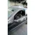 PEUGEOT 206 BERLINA PEUGEOT 206 BERLINA '2006 X-LINE NEGRO 2002