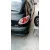 PEUGEOT 206 BERLINA PEUGEOT 206 BERLINA '2006 X-LINE NEGRO 2002