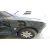 PEUGEOT 206 BERLINA PEUGEOT 206 BERLINA '2006 X-LINE NEGRO 2002