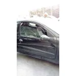 PEUGEOT 206 BERLINA PEUGEOT 206 BERLINA '2006 X-LINE NEGRO 2002