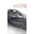 PEUGEOT 206 BERLINA PEUGEOT 206 BERLINA '2006 X-LINE NEGRO 2002