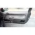 PEUGEOT 206 BERLINA PEUGEOT 206 BERLINA '2006 X-LINE NEGRO 2002
