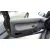 PEUGEOT 206 BERLINA PEUGEOT 206 BERLINA '2006 X-LINE NEGRO 2002