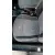 PEUGEOT 206 BERLINA PEUGEOT 206 BERLINA '2006 X-LINE NEGRO 2002