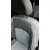PEUGEOT 206 BERLINA PEUGEOT 206 BERLINA '2006 X-LINE NEGRO 2002