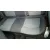 PEUGEOT 206 BERLINA PEUGEOT 206 BERLINA '2006 X-LINE NEGRO 2002
