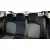 PEUGEOT 206 BERLINA PEUGEOT 206 BERLINA '2006 X-LINE NEGRO 2002