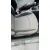 PEUGEOT 206 BERLINA PEUGEOT 206 BERLINA '2006 X-LINE NEGRO 2002