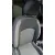 PEUGEOT 206 BERLINA PEUGEOT 206 BERLINA '2006 X-LINE NEGRO 2002