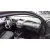 PEUGEOT 206 BERLINA PEUGEOT 206 BERLINA '2006 X-LINE NEGRO 2002