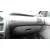 PEUGEOT 206 BERLINA PEUGEOT 206 BERLINA '2006 X-LINE NEGRO 2002