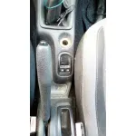 PEUGEOT 206 BERLINA PEUGEOT 206 BERLINA '2006 X-LINE NEGRO 2002