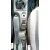 PEUGEOT 206 BERLINA PEUGEOT 206 BERLINA '2006 X-LINE NEGRO 2002