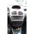 PEUGEOT 206 BERLINA PEUGEOT 206 BERLINA '2006 X-LINE NEGRO 2002