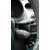 PEUGEOT 206 BERLINA PEUGEOT 206 BERLINA '2006 X-LINE NEGRO 2002