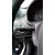 PEUGEOT 206 BERLINA PEUGEOT 206 BERLINA '2006 X-LINE NEGRO 2002