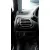 PEUGEOT 206 BERLINA PEUGEOT 206 BERLINA '2006 X-LINE NEGRO 2002