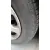 PEUGEOT 206 BERLINA PEUGEOT 206 BERLINA '2006 X-LINE NEGRO 2002