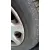 PEUGEOT 206 BERLINA PEUGEOT 206 BERLINA '2006 X-LINE NEGRO 2002