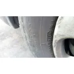 PEUGEOT 206 BERLINA PEUGEOT 206 BERLINA '2006 X-LINE NEGRO 2002