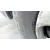 PEUGEOT 206 BERLINA PEUGEOT 206 BERLINA '2006 X-LINE NEGRO 2002