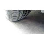 PEUGEOT 206 BERLINA PEUGEOT 206 BERLINA '2006 X-LINE NEGRO 2002