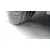 PEUGEOT 206 BERLINA PEUGEOT 206 BERLINA '2006 X-LINE NEGRO 2002
