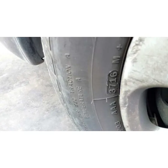 PEUGEOT 206 BERLINA '2006 X-LINE NEGRO