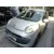 CITROEN C1 '2006 SX GRIS