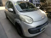 Imagen del vehículo