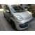 CITROEN C1 '2006 SX GRIS