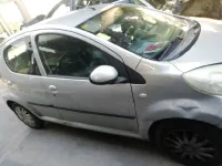Imagen del vehículo