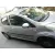 CITROEN C1 '2006 SX GRIS